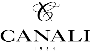 Canali Canali